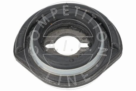 Подушка балки aic 71561