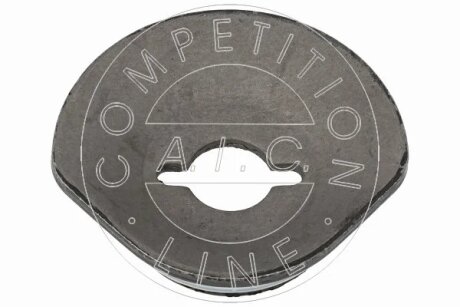 Подушка балки aic 71561