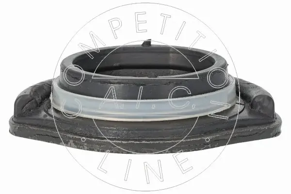 Подушка балки AIC 71561
