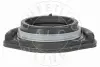 Подушка балки AIC 71561