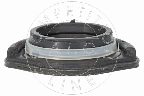 Подушка балки aic 71561