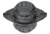 Подушка (опора) двигателя AIC 71563