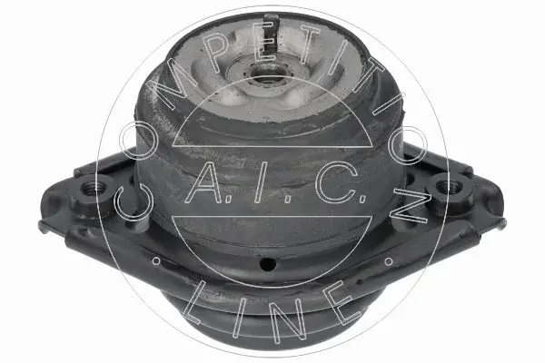 Подушка (опора) двигателя AIC 71563