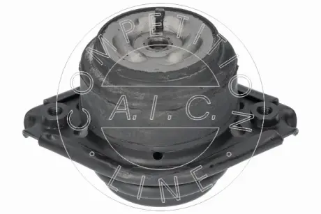 Подушка (опора) двигателя AIC 71563 Мерседес Мл w164