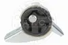 Подушка двигуна AIC 71588
