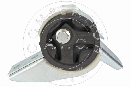 Подушка (опора) двигуна aic 71588