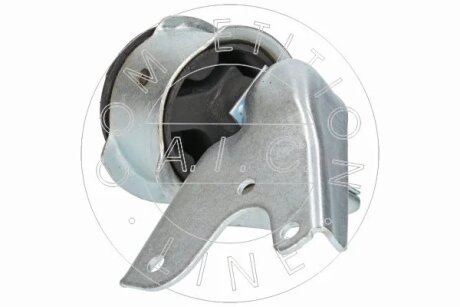 Подушка (опора) двигуна aic 71588