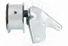 Подушка двигуна AIC 71588