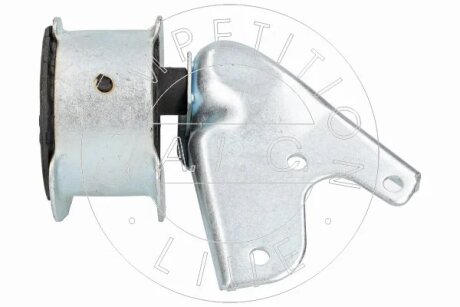 Подушка (опора) двигуна aic 71588