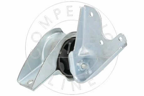 Подушка (опора) двигуна aic 71588