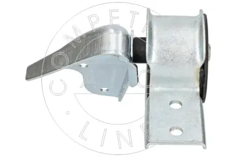 Подушка двигуна AIC 71588