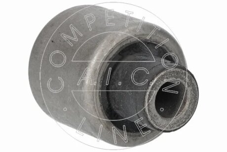 Сайлентблок aic 71596
