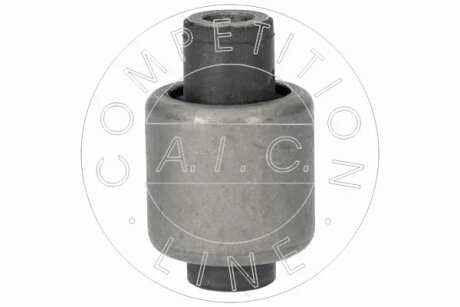 Сайлентблок aic 71596