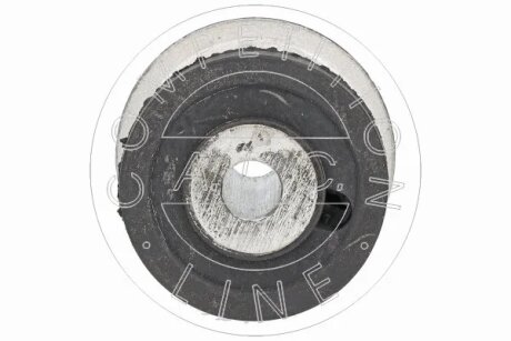 Сайлентблок aic 71615