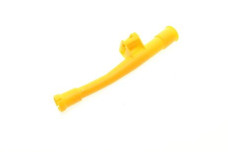 Направляюча втулка масляного щупа aic 71619