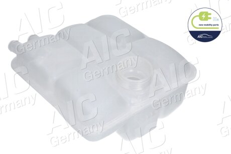 Бачок компенсацiйний aic 71695 на Форд Connect