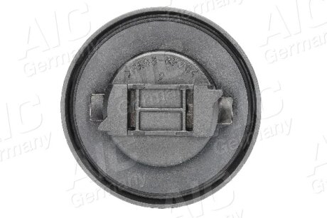 Кришка заливної горловини aic 71705