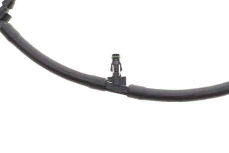 Шланг паливної системи aic 71708