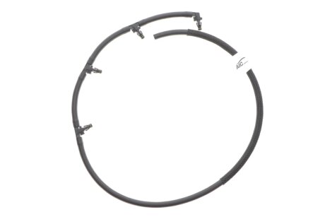 Шланг паливної системи aic 71708 на Мерседес E-Class A207/C207