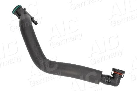 Шланг вентиляцiї картера aic 71739