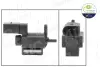 Клапан рециркуляцiї AIC 71740