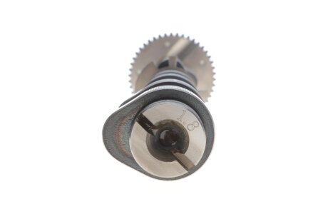 Розподiльчий вал aic 71741