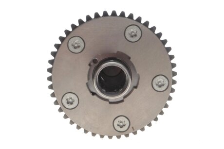 Розподiльчий вал aic 71741