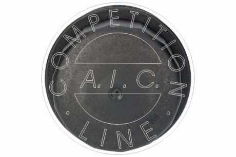 Кришка масляного фiльтра aic 71749