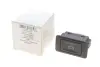 Ручка кришки багажника AIC 71779