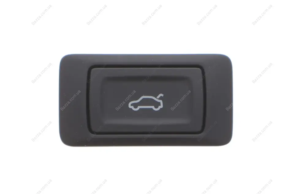 Ручка кришки багажника AIC 71779