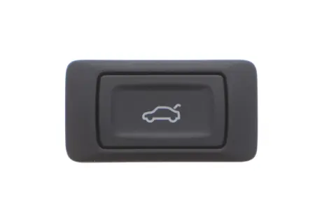 Ручка кришки багажника AIC 71779