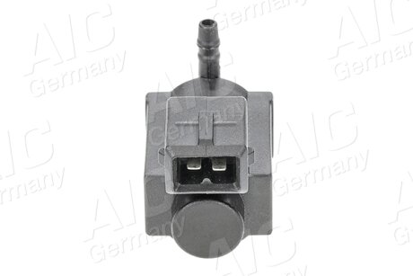 Клапан вакуумного управлiння aic 71785