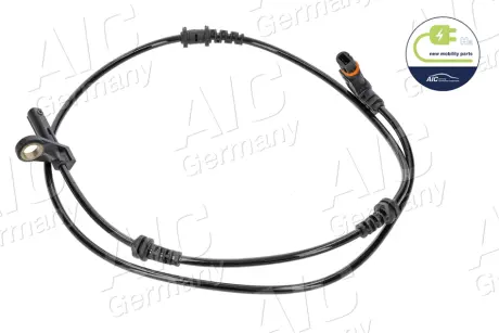 Датчик ABS AIC 71788