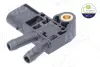Датчик тиску AIC 71801 (фото 1)