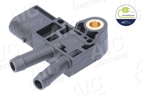 Датчик тиску aic 71801 на Мерседес Gla