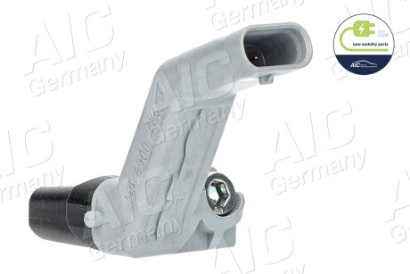 Датчик iмпульсiв aic 71803 на Шкода Scala