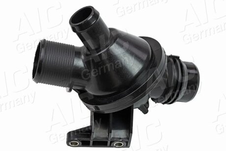 Корпус термостата aic 71813