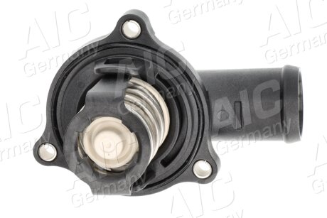 Термостат aic 71834