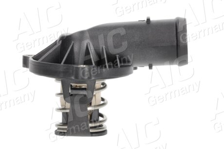 Термостат aic 71834