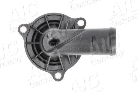 Термостат aic 71834