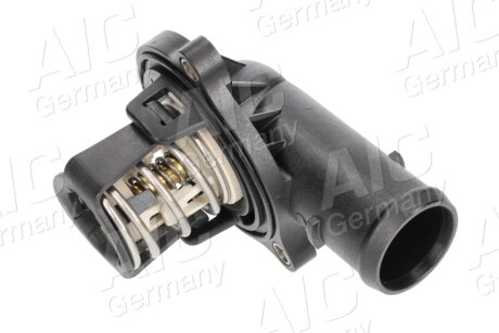 Термостат aic 71834