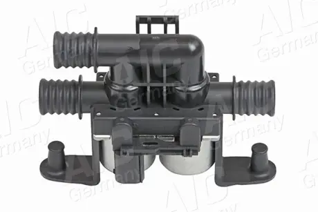 Термостат AIC 71834 Ауди Q7