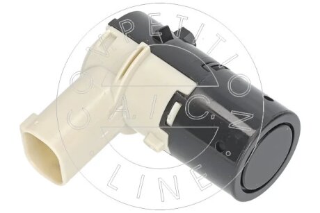 Датчик паркування aic 71836