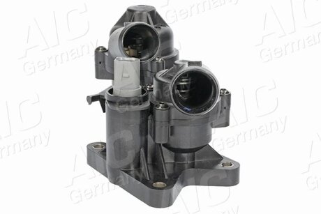 Корпус термостата aic 71841