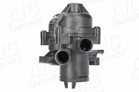 Корпус термостата aic 71841