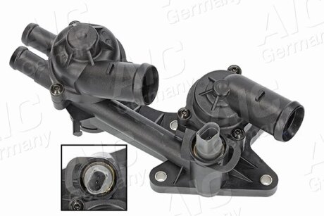 Корпус термостата aic 71841