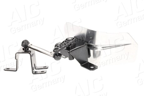 Датчик регулювання кута нахилу фар aic 71857