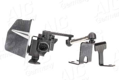 Датчик регулювання кута нахилу фар aic 71857