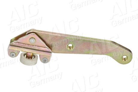 Шарнiр дверей aic 71860