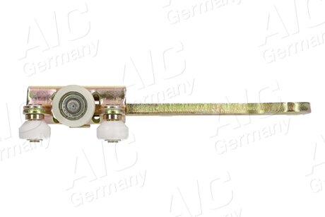 Шарнiр дверей aic 71860